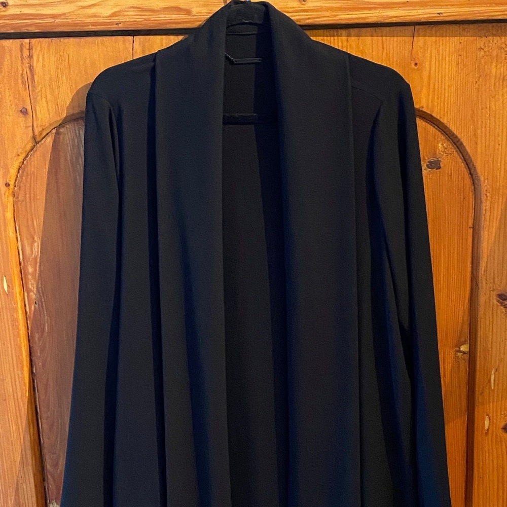 Ellie Tahari 'Blazer'